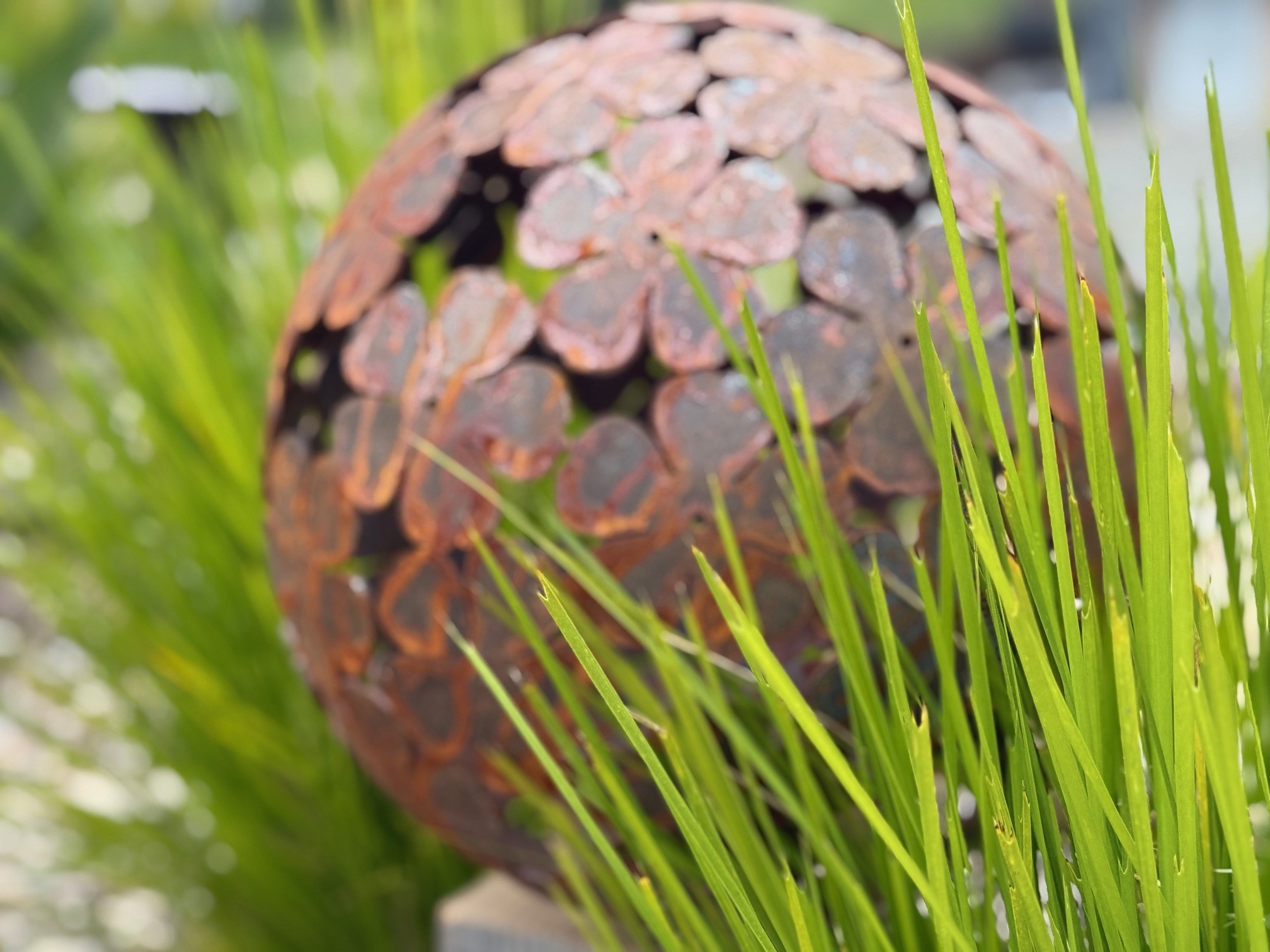 images/RS FLOWERBALL.jpg
